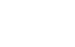Alglist LLC