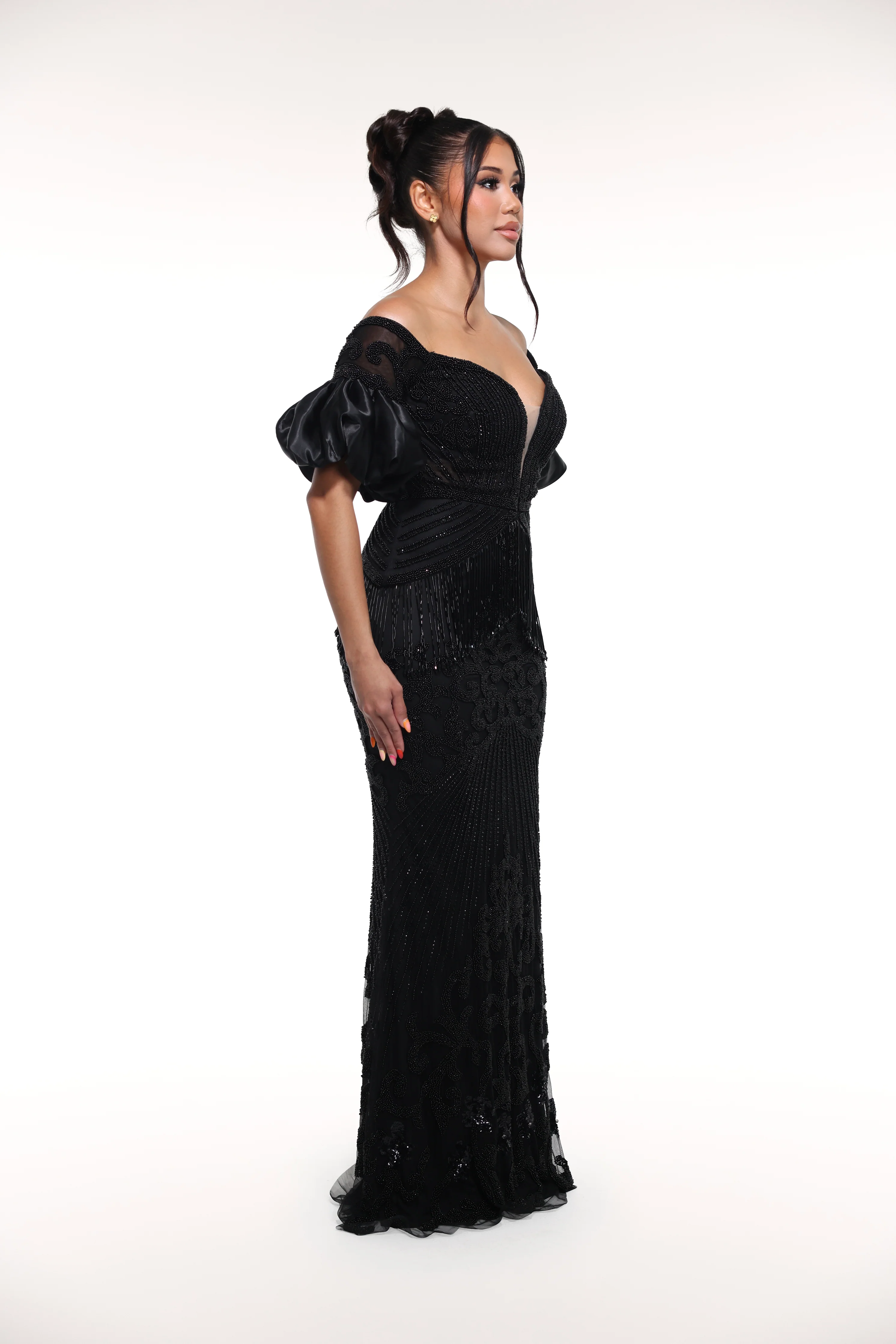Burlesque - Image 5