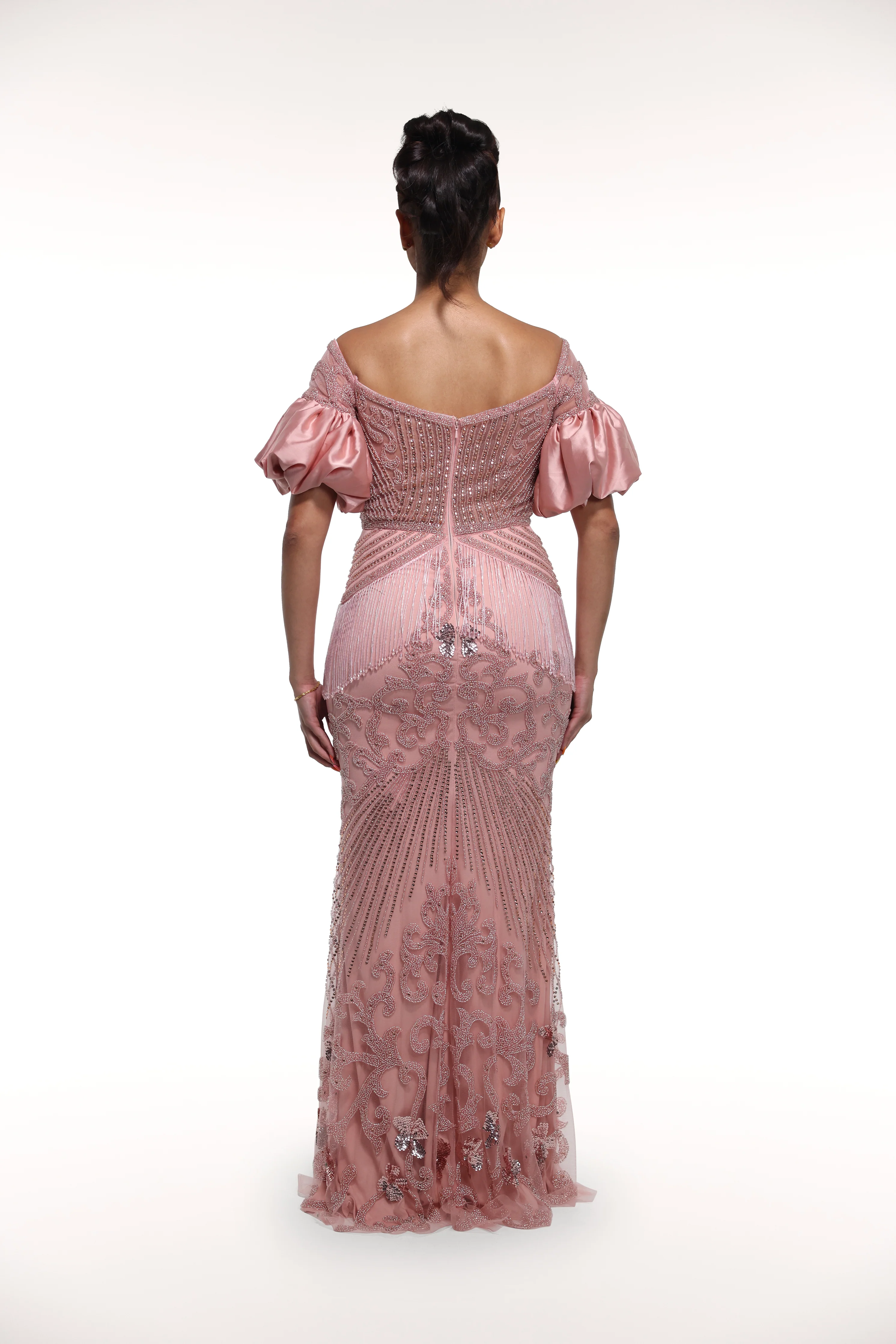 Burlesque - Image 8