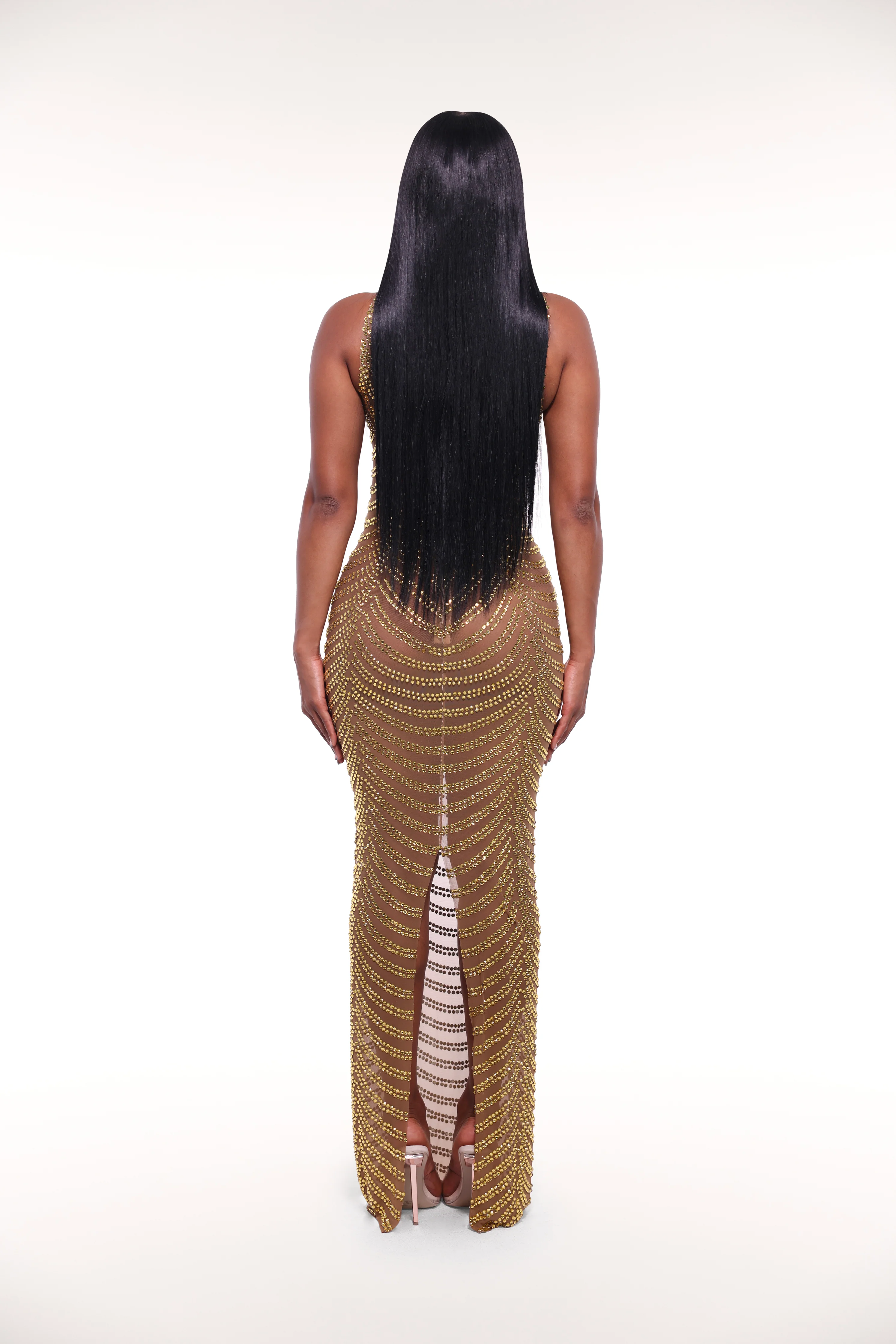 Cleopatra - Image 4