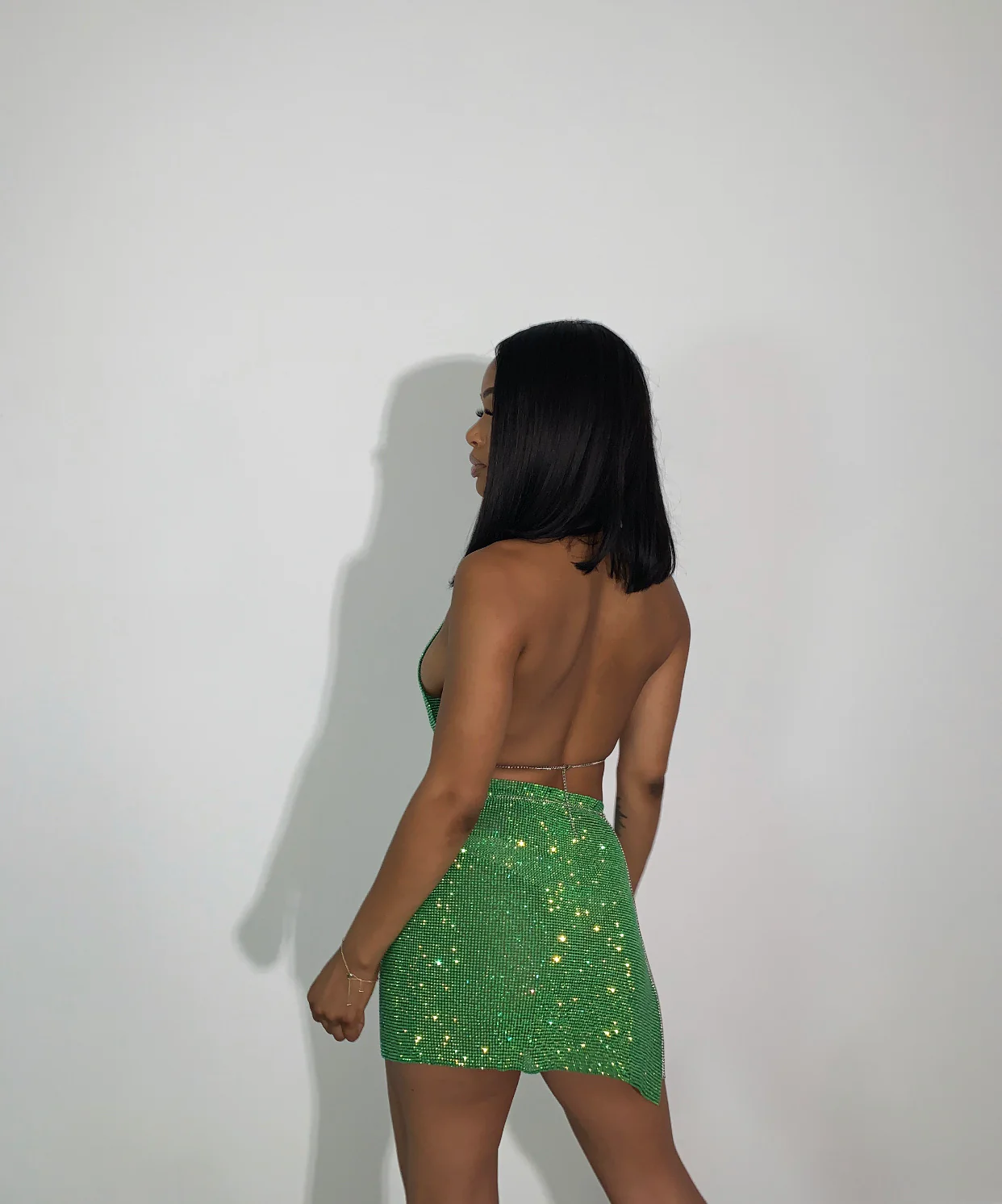 Glist Set - Image 9