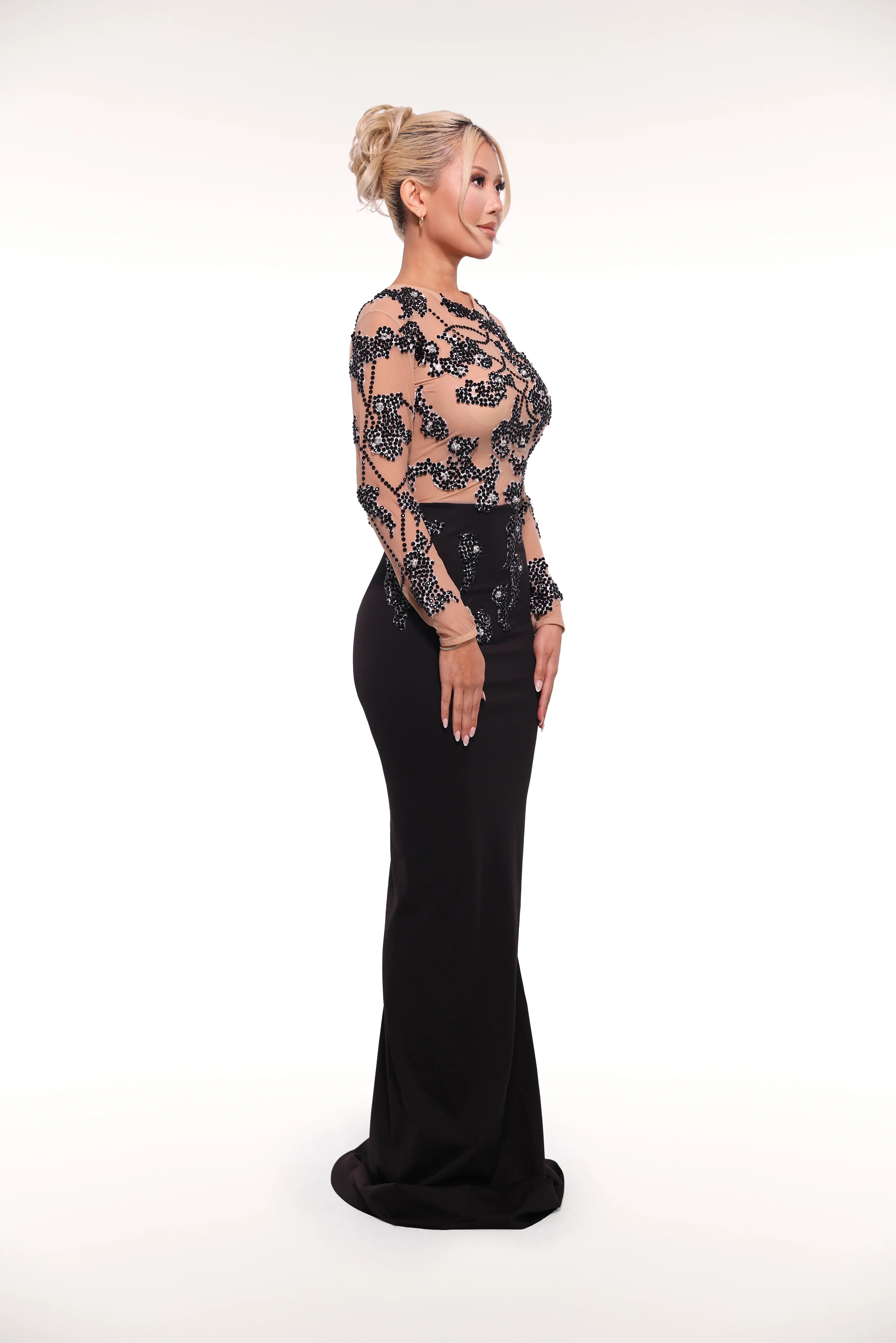 Kimberly - Image 11