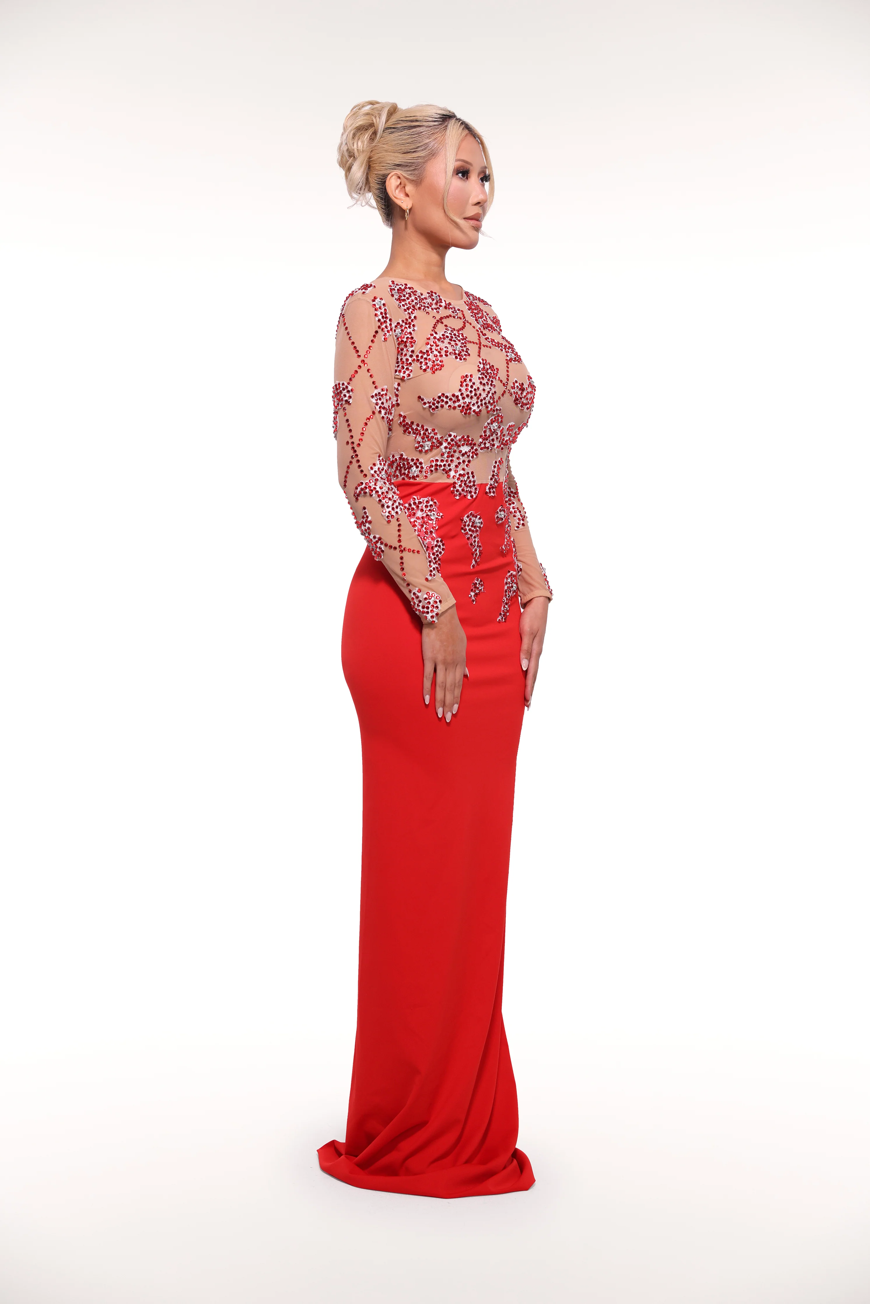 Kimberly - Image 13
