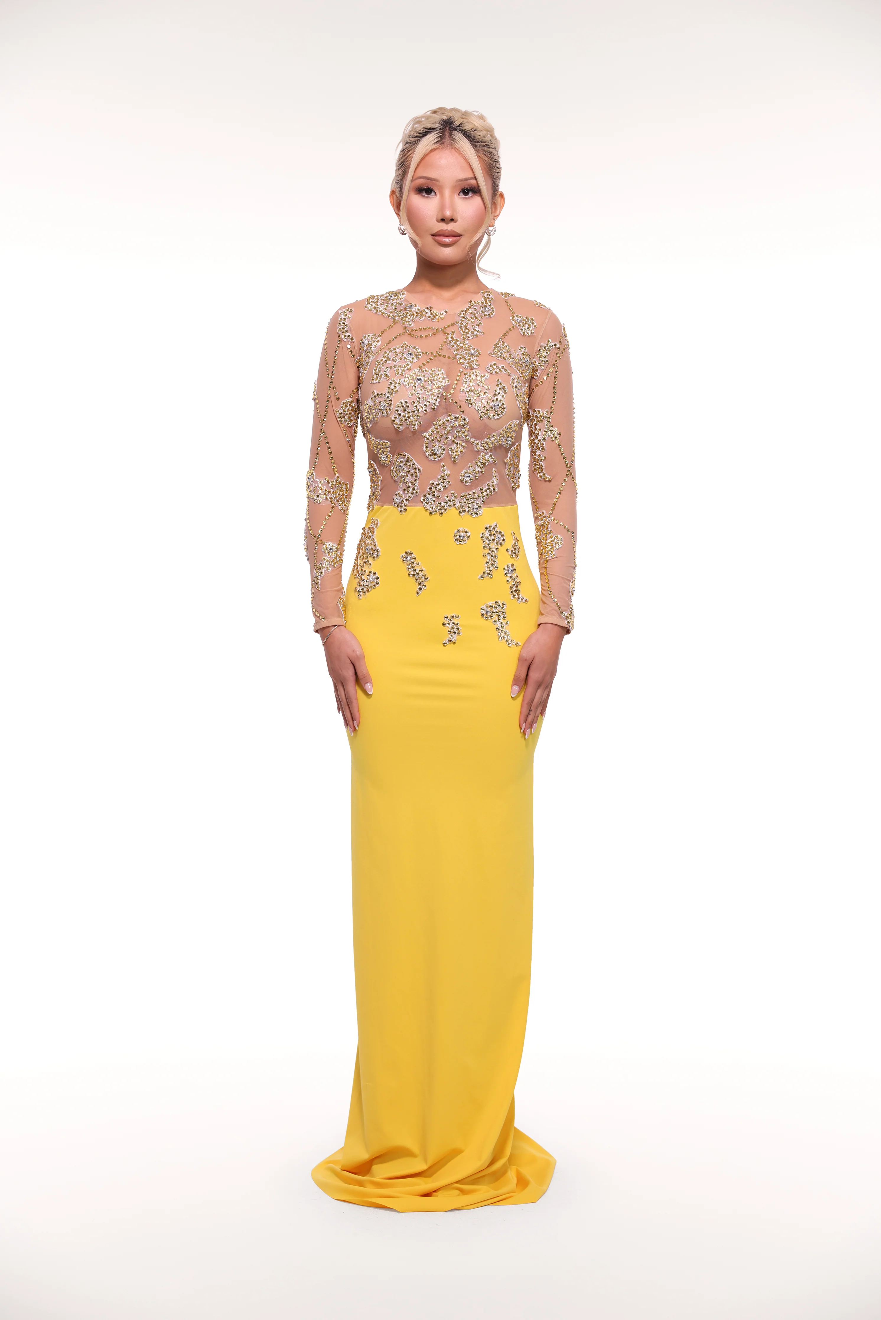Kimberly - Image 3