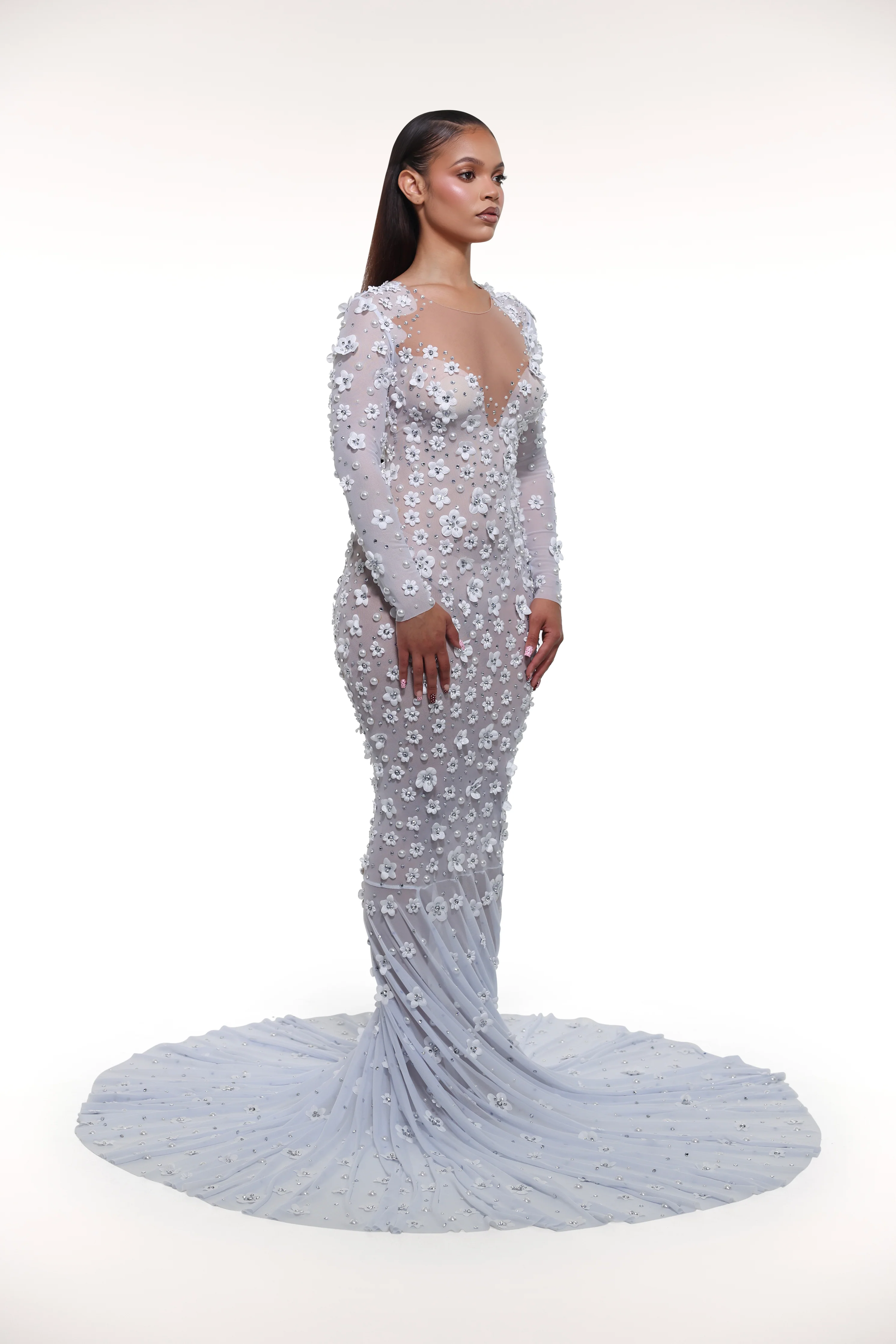 Lily - Image 7