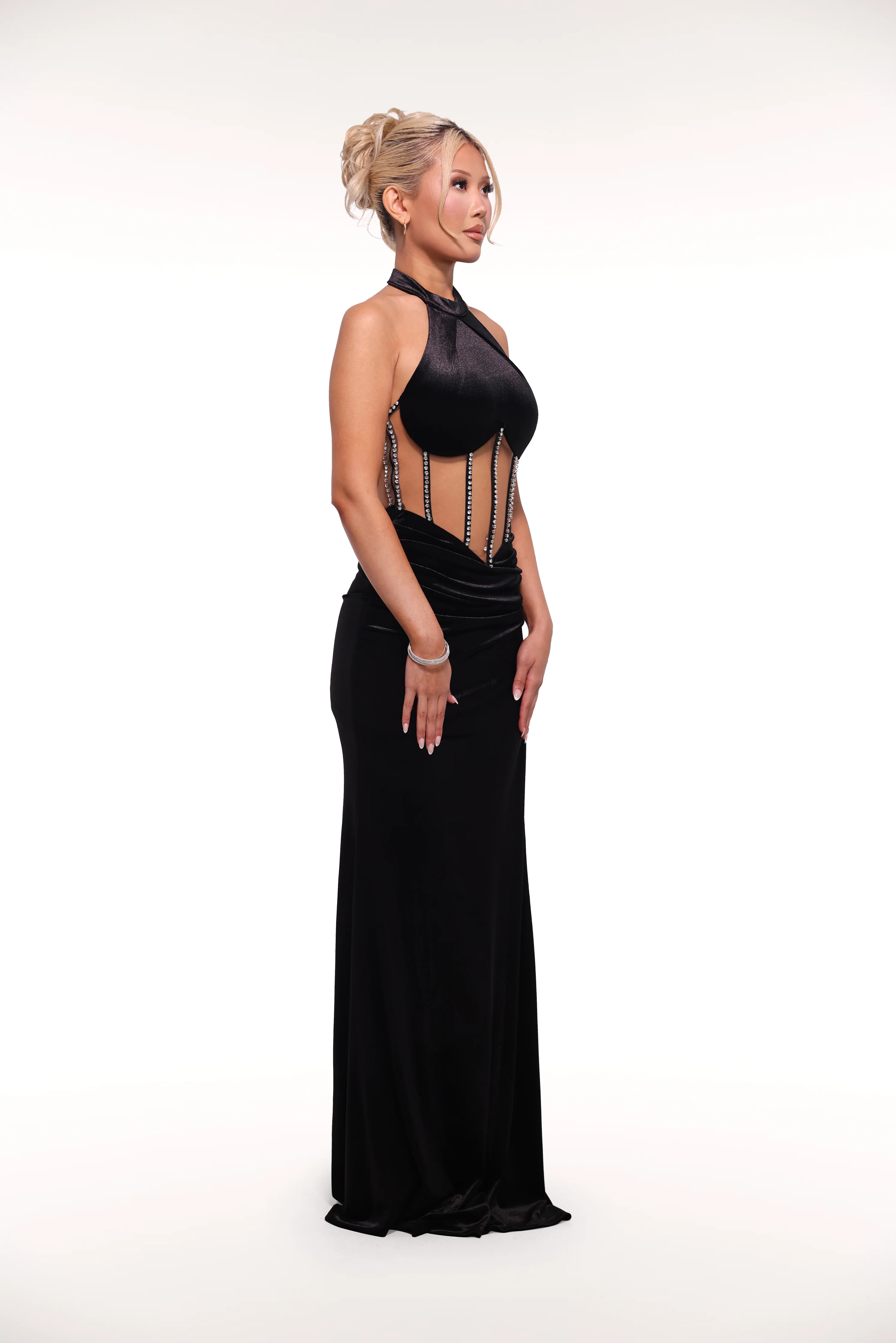 Lina - Image 3