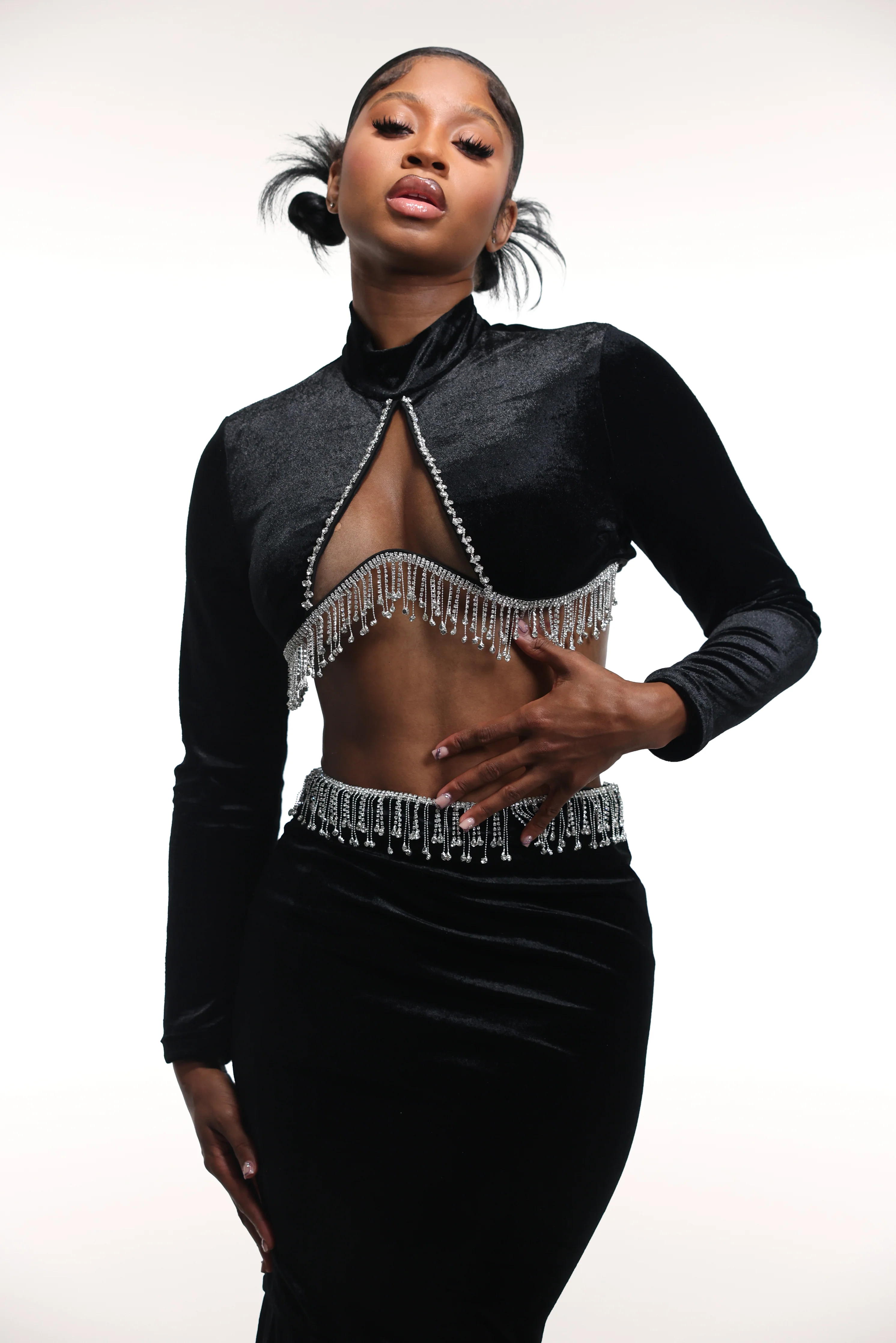 Myni Set - Image 3