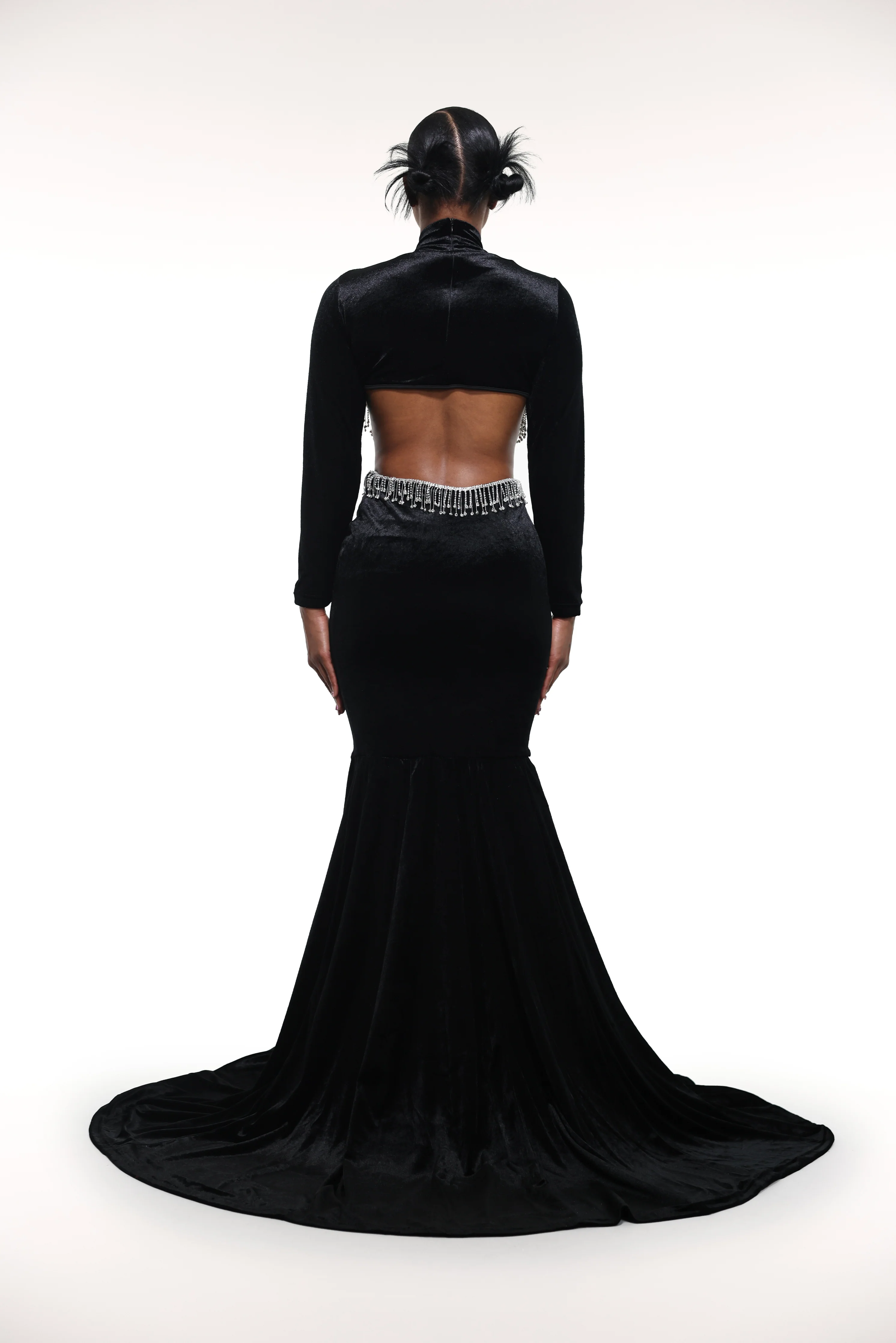 Myni Set - Image 6