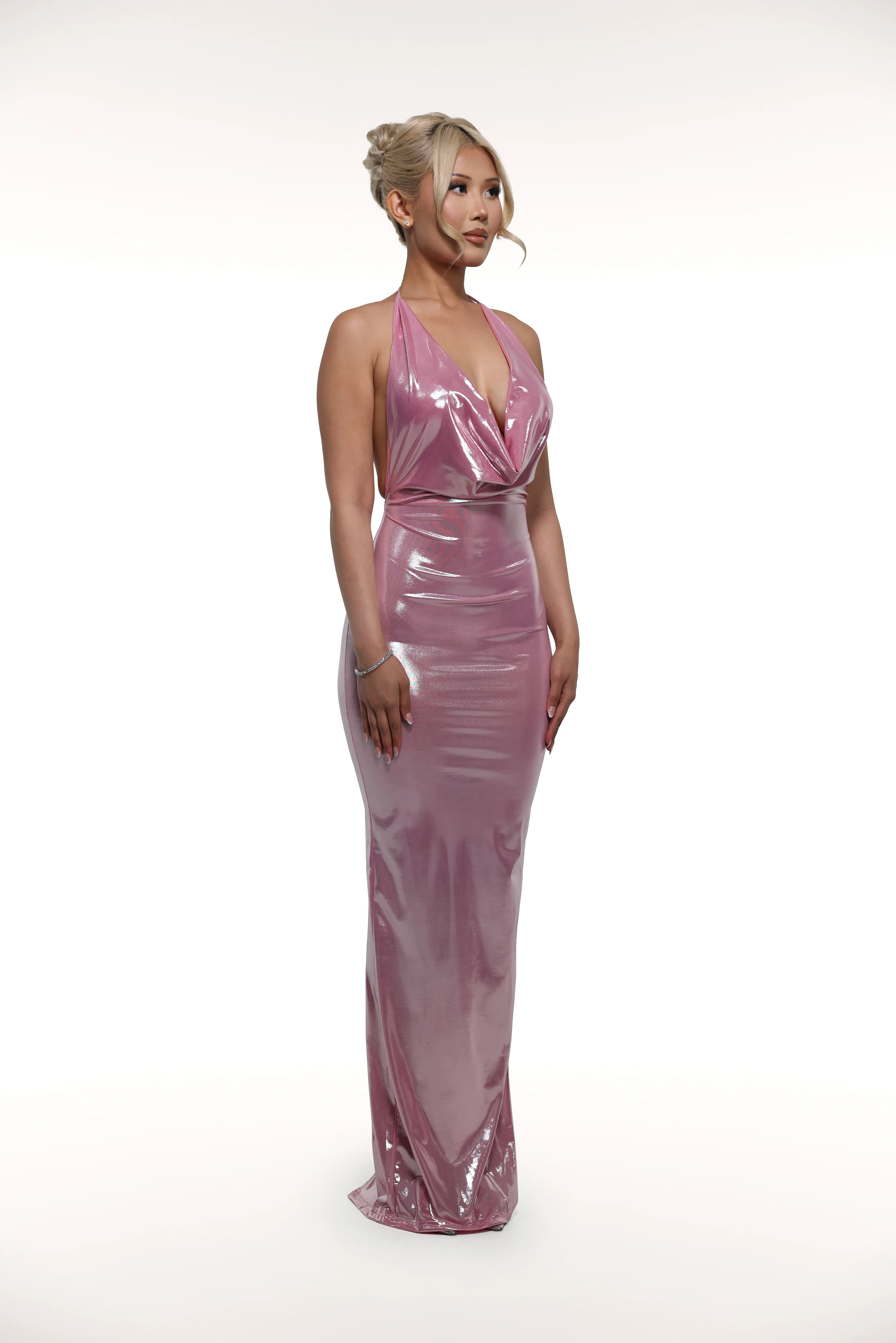 Blossom - Image 3