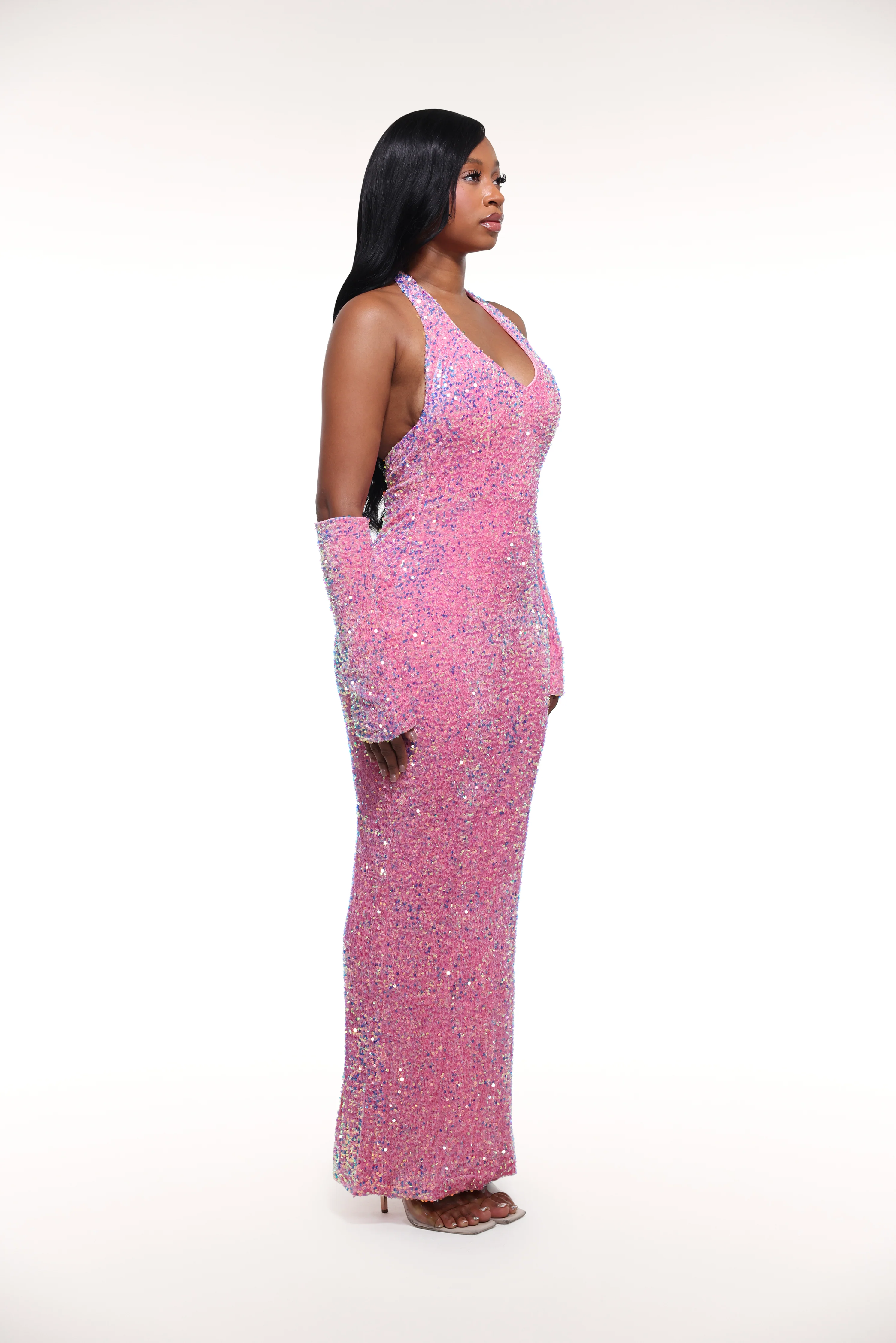 Nicki - Image 3