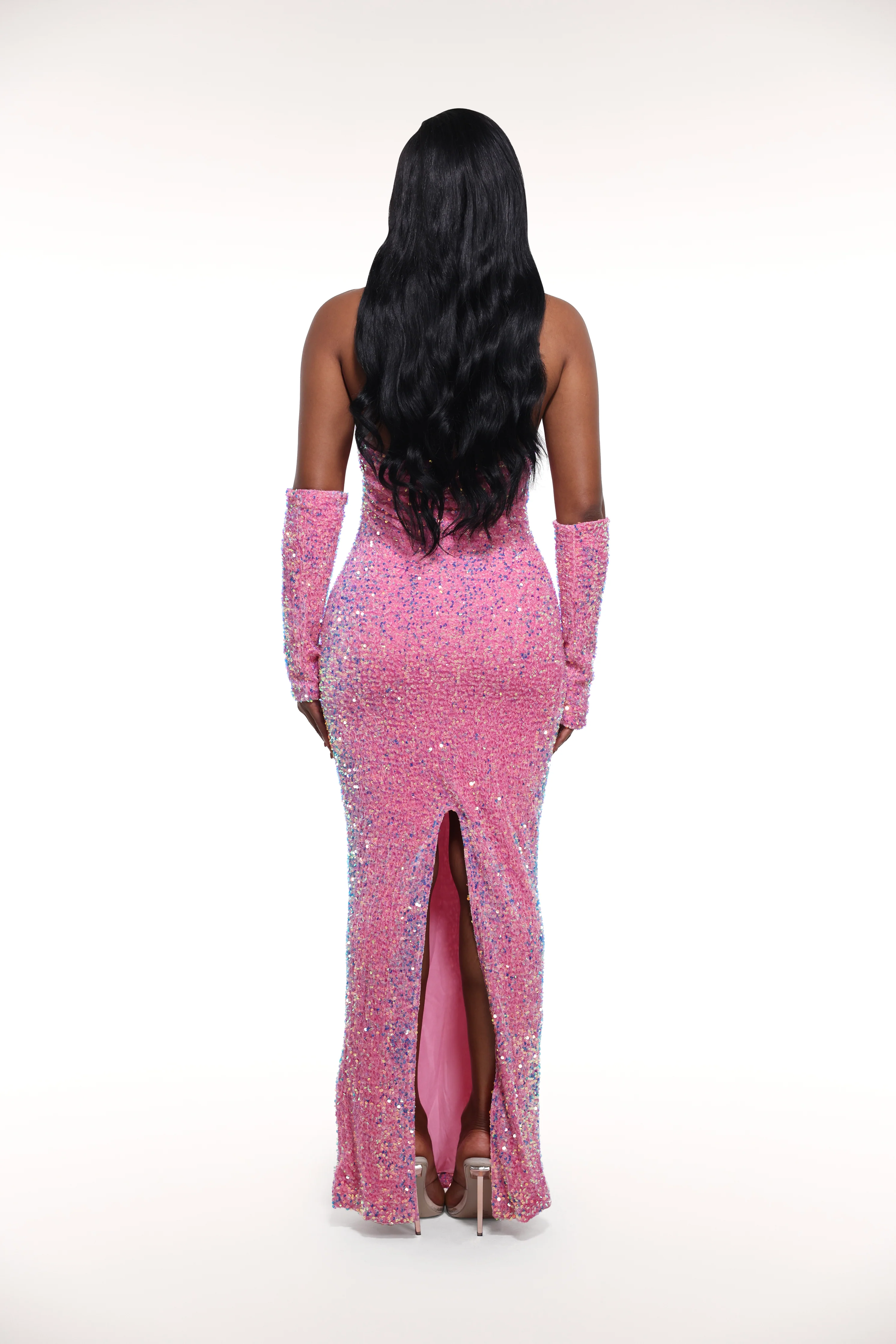Nicki - Image 4