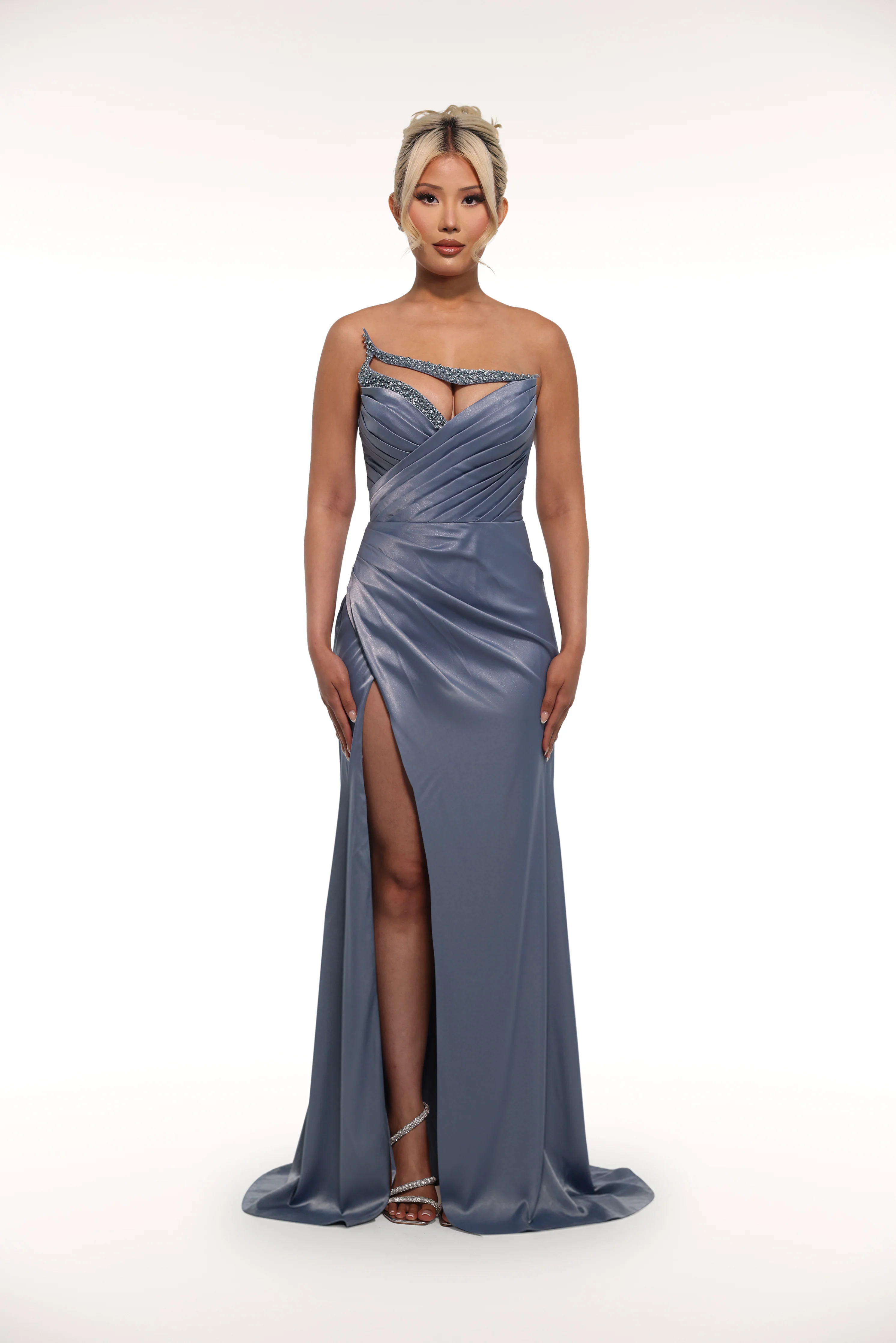 Sienna - Image 3