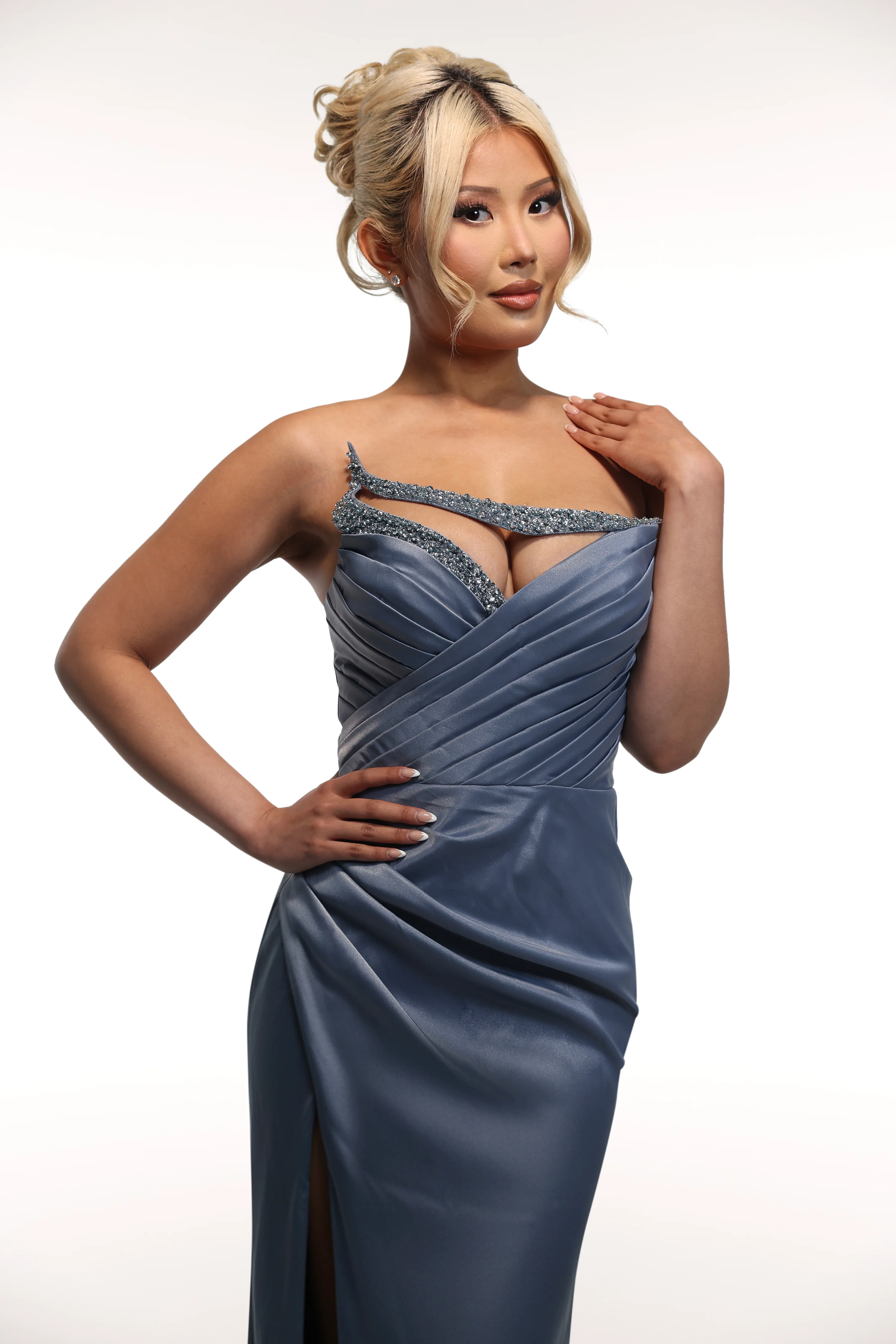 Sienna - Image 7