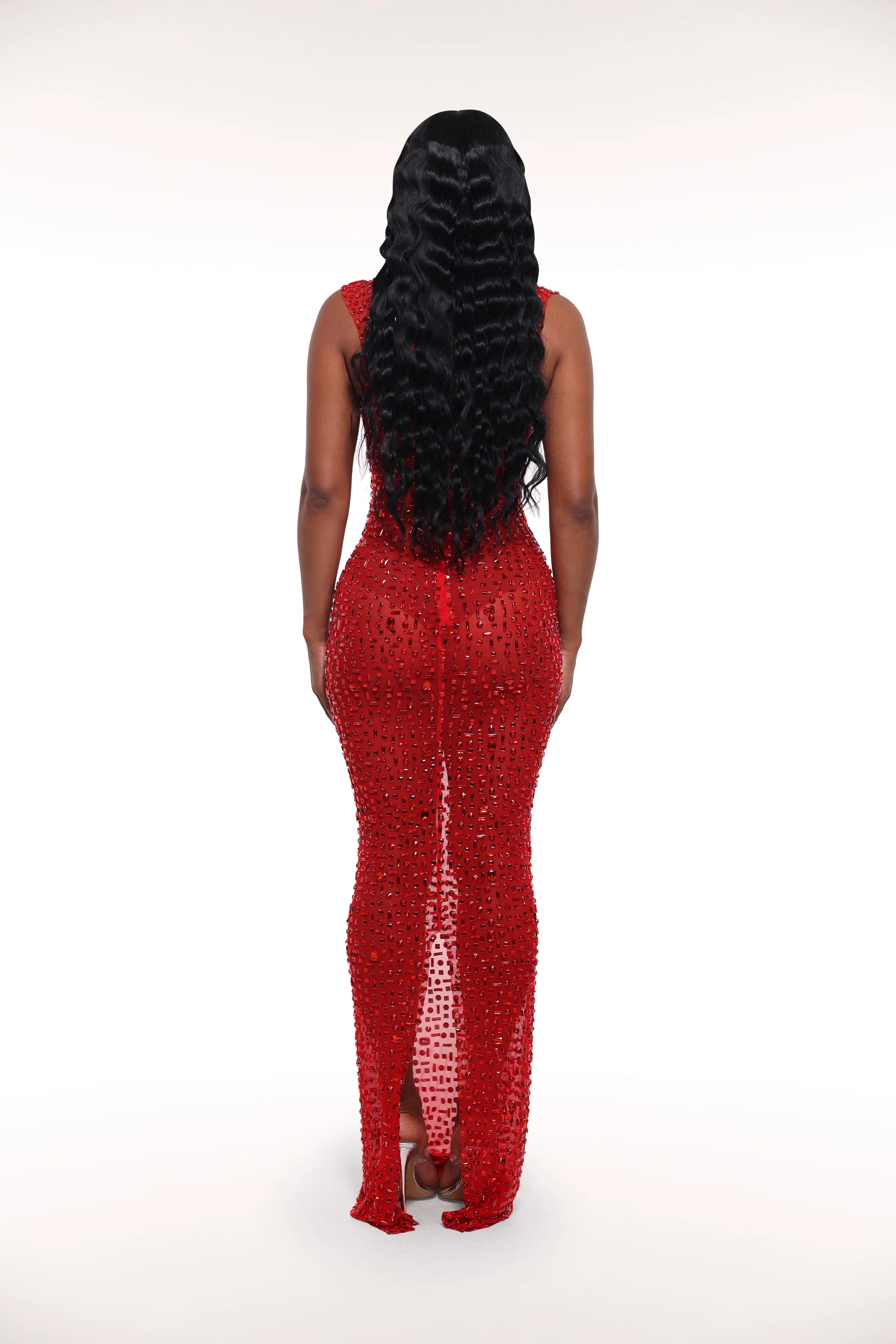 Trophy Maxi - Image 13